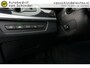 BMW 5-Serie 550XI 8 CILINDER 449PK HIGH EXECUTIVE ORIGINEEL NEDERLANDS NIEUWPRIJS €140.558! CAMERA ELECTR.SCHUIFKANTELDAK B&O ZWARTE HEMEL 19INCH LUXE LEDER STOELKOELING+VERWARMING ADAPTIEVE CRUISE NAVI KEYLESS BI-XENON/LED ENZ...