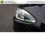 BMW 5-Serie 550XI 8 CILINDER 449PK HIGH EXECUTIVE ORIGINEEL NEDERLANDS NIEUWPRIJS €140.558! CAMERA ELECTR.SCHUIFKANTELDAK B&O ZWARTE HEMEL 19INCH LUXE LEDER STOELKOELING+VERWARMING ADAPTIEVE CRUISE NAVI KEYLESS BI-XENON/LED ENZ...