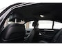 BMW 5-Serie 550XI 449PK HIGH EXECUTIVE ORIGINEEL NEDERLANDS NIEUWPRIJS €140558! CAMERA ELECTR.SCHUIFKANTELDAK B&O ZWARTE HEMEL 19INCH LUXE LEDER STOELKOELING+VERWARMING ADAPTIEVE CRUISE NAVI KEYLESS BI-XENON/LED ENZ...