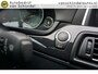 BMW 5-Serie 550XI 8 CILINDER 449PK HIGH EXECUTIVE ORIGINEEL NEDERLANDS NIEUWPRIJS €140.558! CAMERA ELECTR.SCHUIFKANTELDAK B&O ZWARTE HEMEL 19INCH LUXE LEDER STOELKOELING+VERWARMING ADAPTIEVE CRUISE NAVI KEYLESS BI-XENON/LED ENZ...