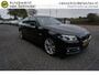 BMW 5-Serie 550XI 8 CILINDER 449PK HIGH EXECUTIVE ORIGINEEL NEDERLANDS NIEUWPRIJS €140.558! CAMERA ELECTR.SCHUIFKANTELDAK B&O ZWARTE HEMEL 19INCH LUXE LEDER STOELKOELING+VERWARMING ADAPTIEVE CRUISE NAVI KEYLESS BI-XENON/LED ENZ...