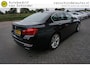 BMW 5-Serie 550XI 8 CILINDER 449PK HIGH EXECUTIVE ORIGINEEL NEDERLANDS NIEUWPRIJS €140.558! CAMERA ELECTR.SCHUIFKANTELDAK B&O ZWARTE HEMEL 19INCH LUXE LEDER STOELKOELING+VERWARMING ADAPTIEVE CRUISE NAVI KEYLESS BI-XENON/LED ENZ...