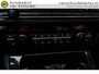 BMW 5-Serie 550XI 8 CILINDER 449PK HIGH EXECUTIVE ORIGINEEL NEDERLANDS NIEUWPRIJS €140.558! CAMERA ELECTR.SCHUIFKANTELDAK B&O ZWARTE HEMEL 19INCH LUXE LEDER STOELKOELING+VERWARMING ADAPTIEVE CRUISE NAVI KEYLESS BI-XENON/LED ENZ...