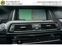 BMW 5-Serie 550XI 8 CILINDER 449PK HIGH EXECUTIVE ORIGINEEL NEDERLANDS NIEUWPRIJS €140.558! CAMERA ELECTR.SCHUIFKANTELDAK B&O ZWARTE HEMEL 19INCH LUXE LEDER STOELKOELING+VERWARMING ADAPTIEVE CRUISE NAVI KEYLESS BI-XENON/LED ENZ...