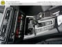 BMW 5-Serie 550XI 8 CILINDER 449PK HIGH EXECUTIVE ORIGINEEL NEDERLANDS NIEUWPRIJS €140.558! CAMERA ELECTR.SCHUIFKANTELDAK B&O ZWARTE HEMEL 19INCH LUXE LEDER STOELKOELING+VERWARMING ADAPTIEVE CRUISE NAVI KEYLESS BI-XENON/LED ENZ...