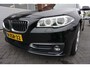 BMW 5-Serie 550XI 449PK HIGH EXECUTIVE ORIGINEEL NEDERLANDS NIEUWPRIJS €140558! CAMERA ELECTR.SCHUIFKANTELDAK B&O ZWARTE HEMEL 19INCH LUXE LEDER STOELKOELING+VERWARMING ADAPTIEVE CRUISE NAVI KEYLESS BI-XENON/LED ENZ...