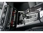 BMW 5-Serie 550XI 449PK HIGH EXECUTIVE ORIGINEEL NEDERLANDS NIEUWPRIJS €140558! CAMERA ELECTR.SCHUIFKANTELDAK B&O ZWARTE HEMEL 19INCH LUXE LEDER STOELKOELING+VERWARMING ADAPTIEVE CRUISE NAVI KEYLESS BI-XENON/LED ENZ...