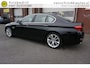 BMW 5-Serie 550XI 8 CILINDER 449PK HIGH EXECUTIVE ORIGINEEL NEDERLANDS NIEUWPRIJS €140.558! CAMERA ELECTR.SCHUIFKANTELDAK B&O ZWARTE HEMEL 19INCH LUXE LEDER STOELKOELING+VERWARMING ADAPTIEVE CRUISE NAVI KEYLESS BI-XENON/LED ENZ...