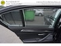 BMW 5-Serie 550XI 8 CILINDER 449PK HIGH EXECUTIVE ORIGINEEL NEDERLANDS NIEUWPRIJS €140.558! CAMERA ELECTR.SCHUIFKANTELDAK B&O ZWARTE HEMEL 19INCH LUXE LEDER STOELKOELING+VERWARMING ADAPTIEVE CRUISE NAVI KEYLESS BI-XENON/LED ENZ...