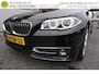 BMW 5-Serie 550XI 8 CILINDER 449PK HIGH EXECUTIVE ORIGINEEL NEDERLANDS NIEUWPRIJS €140.558! CAMERA ELECTR.SCHUIFKANTELDAK B&O ZWARTE HEMEL 19INCH LUXE LEDER STOELKOELING+VERWARMING ADAPTIEVE CRUISE NAVI KEYLESS BI-XENON/LED ENZ...
