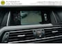 BMW 5-Serie 550XI 8 CILINDER 449PK HIGH EXECUTIVE ORIGINEEL NEDERLANDS NIEUWPRIJS €140.558! CAMERA ELECTR.SCHUIFKANTELDAK B&O ZWARTE HEMEL 19INCH LUXE LEDER STOELKOELING+VERWARMING ADAPTIEVE CRUISE NAVI KEYLESS BI-XENON/LED ENZ...