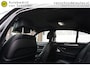 BMW 5-Serie 550XI 8 CILINDER 449PK HIGH EXECUTIVE ORIGINEEL NEDERLANDS NIEUWPRIJS €140.558! CAMERA ELECTR.SCHUIFKANTELDAK B&O ZWARTE HEMEL 19INCH LUXE LEDER STOELKOELING+VERWARMING ADAPTIEVE CRUISE NAVI KEYLESS BI-XENON/LED ENZ...