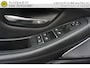 BMW 5-Serie 550XI 8 CILINDER 449PK HIGH EXECUTIVE ORIGINEEL NEDERLANDS NIEUWPRIJS €140.558! CAMERA ELECTR.SCHUIFKANTELDAK B&O ZWARTE HEMEL 19INCH LUXE LEDER STOELKOELING+VERWARMING ADAPTIEVE CRUISE NAVI KEYLESS BI-XENON/LED ENZ...