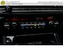 BMW 5-Serie 550XI 8 CILINDER 449PK HIGH EXECUTIVE ORIGINEEL NEDERLANDS NIEUWPRIJS €140.558! CAMERA ELECTR.SCHUIFKANTELDAK B&O ZWARTE HEMEL 19INCH LUXE LEDER STOELKOELING+VERWARMING ADAPTIEVE CRUISE NAVI KEYLESS BI-XENON/LED ENZ...