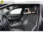 BMW 5-Serie 550XI 8 CILINDER 449PK HIGH EXECUTIVE ORIGINEEL NEDERLANDS NIEUWPRIJS €140.558! CAMERA ELECTR.SCHUIFKANTELDAK B&O ZWARTE HEMEL 19INCH LUXE LEDER STOELKOELING+VERWARMING ADAPTIEVE CRUISE NAVI KEYLESS BI-XENON/LED ENZ...