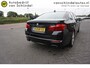 BMW 5-Serie 550XI 8 CILINDER 449PK HIGH EXECUTIVE ORIGINEEL NEDERLANDS NIEUWPRIJS €140.558! CAMERA ELECTR.SCHUIFKANTELDAK B&O ZWARTE HEMEL 19INCH LUXE LEDER STOELKOELING+VERWARMING ADAPTIEVE CRUISE NAVI KEYLESS BI-XENON/LED ENZ...