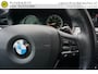 BMW 5-Serie 550XI 8 CILINDER 449PK HIGH EXECUTIVE ORIGINEEL NEDERLANDS NIEUWPRIJS €140.558! CAMERA ELECTR.SCHUIFKANTELDAK B&O ZWARTE HEMEL 19INCH LUXE LEDER STOELKOELING+VERWARMING ADAPTIEVE CRUISE NAVI KEYLESS BI-XENON/LED ENZ...
