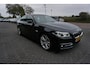 BMW 5-Serie 550XI 449PK HIGH EXECUTIVE ORIGINEEL NEDERLANDS NIEUWPRIJS €140558! CAMERA ELECTR.SCHUIFKANTELDAK B&O ZWARTE HEMEL 19INCH LUXE LEDER STOELKOELING+VERWARMING ADAPTIEVE CRUISE NAVI KEYLESS BI-XENON/LED ENZ...