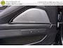 BMW 5-Serie 550XI 8 CILINDER 449PK HIGH EXECUTIVE ORIGINEEL NEDERLANDS NIEUWPRIJS €140.558! CAMERA ELECTR.SCHUIFKANTELDAK B&O ZWARTE HEMEL 19INCH LUXE LEDER STOELKOELING+VERWARMING ADAPTIEVE CRUISE NAVI KEYLESS BI-XENON/LED ENZ...