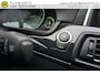 BMW 5-Serie 550XI 8 CILINDER 449PK HIGH EXECUTIVE ORIGINEEL NEDERLANDS NIEUWPRIJS €140.558! CAMERA ELECTR.SCHUIFKANTELDAK B&O ZWARTE HEMEL 19INCH LUXE LEDER STOELKOELING+VERWARMING ADAPTIEVE CRUISE NAVI KEYLESS BI-XENON/LED ENZ...