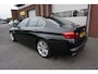 BMW 5-Serie 550XI 449PK HIGH EXECUTIVE ORIGINEEL NEDERLANDS NIEUWPRIJS €140558! CAMERA ELECTR.SCHUIFKANTELDAK B&O ZWARTE HEMEL 19INCH LUXE LEDER STOELKOELING+VERWARMING ADAPTIEVE CRUISE NAVI KEYLESS BI-XENON/LED ENZ...