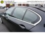 BMW 5-Serie 550XI 8 CILINDER 449PK HIGH EXECUTIVE ORIGINEEL NEDERLANDS NIEUWPRIJS €140.558! CAMERA ELECTR.SCHUIFKANTELDAK B&O ZWARTE HEMEL 19INCH LUXE LEDER STOELKOELING+VERWARMING ADAPTIEVE CRUISE NAVI KEYLESS BI-XENON/LED ENZ...