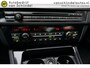 BMW 5-Serie 550XI 8 CILINDER 449PK HIGH EXECUTIVE ORIGINEEL NEDERLANDS NIEUWPRIJS €140.558! CAMERA ELECTR.SCHUIFKANTELDAK B&O ZWARTE HEMEL 19INCH LUXE LEDER STOELKOELING+VERWARMING ADAPTIEVE CRUISE NAVI KEYLESS BI-XENON/LED ENZ...