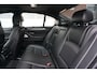BMW 5-Serie 550XI 449PK HIGH EXECUTIVE ORIGINEEL NEDERLANDS NIEUWPRIJS €140558! CAMERA ELECTR.SCHUIFKANTELDAK B&O ZWARTE HEMEL 19INCH LUXE LEDER STOELKOELING+VERWARMING ADAPTIEVE CRUISE NAVI KEYLESS BI-XENON/LED ENZ...