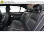 BMW 5-Serie 550XI 8 CILINDER 449PK HIGH EXECUTIVE ORIGINEEL NEDERLANDS NIEUWPRIJS €140.558! CAMERA ELECTR.SCHUIFKANTELDAK B&O ZWARTE HEMEL 19INCH LUXE LEDER STOELKOELING+VERWARMING ADAPTIEVE CRUISE NAVI KEYLESS BI-XENON/LED ENZ...