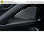 BMW 5-Serie 550XI 8 CILINDER 449PK HIGH EXECUTIVE ORIGINEEL NEDERLANDS NIEUWPRIJS €140.558! CAMERA ELECTR.SCHUIFKANTELDAK B&O ZWARTE HEMEL 19INCH LUXE LEDER STOELKOELING+VERWARMING ADAPTIEVE CRUISE NAVI KEYLESS BI-XENON/LED ENZ...