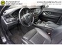 BMW 5-Serie 550XI 8 CILINDER 449PK HIGH EXECUTIVE ORIGINEEL NEDERLANDS NIEUWPRIJS €140.558! CAMERA ELECTR.SCHUIFKANTELDAK B&O ZWARTE HEMEL 19INCH LUXE LEDER STOELKOELING+VERWARMING ADAPTIEVE CRUISE NAVI KEYLESS BI-XENON/LED ENZ...