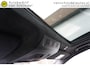 BMW 5-Serie 550XI 8 CILINDER 449PK HIGH EXECUTIVE ORIGINEEL NEDERLANDS NIEUWPRIJS €140.558! CAMERA ELECTR.SCHUIFKANTELDAK B&O ZWARTE HEMEL 19INCH LUXE LEDER STOELKOELING+VERWARMING ADAPTIEVE CRUISE NAVI KEYLESS BI-XENON/LED ENZ...