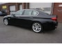 BMW 5-Serie 550XI 449PK HIGH EXECUTIVE ORIGINEEL NEDERLANDS NIEUWPRIJS €140558! CAMERA ELECTR.SCHUIFKANTELDAK B&O ZWARTE HEMEL 19INCH LUXE LEDER STOELKOELING+VERWARMING ADAPTIEVE CRUISE NAVI KEYLESS BI-XENON/LED ENZ...