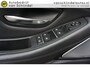 BMW 5-Serie 550XI 8 CILINDER 449PK HIGH EXECUTIVE ORIGINEEL NEDERLANDS NIEUWPRIJS €140.558! CAMERA ELECTR.SCHUIFKANTELDAK B&O ZWARTE HEMEL 19INCH LUXE LEDER STOELKOELING+VERWARMING ADAPTIEVE CRUISE NAVI KEYLESS BI-XENON/LED ENZ...
