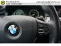 BMW 5-Serie 550XI 8 CILINDER 449PK HIGH EXECUTIVE ORIGINEEL NEDERLANDS NIEUWPRIJS €140.558! CAMERA ELECTR.SCHUIFKANTELDAK B&O ZWARTE HEMEL 19INCH LUXE LEDER STOELKOELING+VERWARMING ADAPTIEVE CRUISE NAVI KEYLESS BI-XENON/LED ENZ...