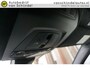 BMW 5-Serie 550XI 8 CILINDER 449PK HIGH EXECUTIVE ORIGINEEL NEDERLANDS NIEUWPRIJS €140.558! CAMERA ELECTR.SCHUIFKANTELDAK B&O ZWARTE HEMEL 19INCH LUXE LEDER STOELKOELING+VERWARMING ADAPTIEVE CRUISE NAVI KEYLESS BI-XENON/LED ENZ...
