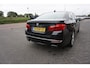 BMW 5-Serie 550XI 449PK HIGH EXECUTIVE ORIGINEEL NEDERLANDS NIEUWPRIJS €140558! CAMERA ELECTR.SCHUIFKANTELDAK B&O ZWARTE HEMEL 19INCH LUXE LEDER STOELKOELING+VERWARMING ADAPTIEVE CRUISE NAVI KEYLESS BI-XENON/LED ENZ...