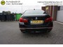 BMW 5-Serie 550XI 8 CILINDER 449PK HIGH EXECUTIVE ORIGINEEL NEDERLANDS NIEUWPRIJS €140.558! CAMERA ELECTR.SCHUIFKANTELDAK B&O ZWARTE HEMEL 19INCH LUXE LEDER STOELKOELING+VERWARMING ADAPTIEVE CRUISE NAVI KEYLESS BI-XENON/LED ENZ...