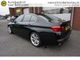 BMW 5-Serie 550XI 8 CILINDER 449PK HIGH EXECUTIVE ORIGINEEL NEDERLANDS NIEUWPRIJS €140.558! CAMERA ELECTR.SCHUIFKANTELDAK B&O ZWARTE HEMEL 19INCH LUXE LEDER STOELKOELING+VERWARMING ADAPTIEVE CRUISE NAVI KEYLESS BI-XENON/LED ENZ...