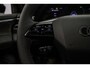 Audi A5 Avant 2.0 e-hybrid 367pk quattro S edition Competition | Trekhaak | Headup | B&O-Premium | Massage | Oled | Matrix | Memory |