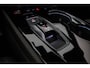 Audi A5 Avant 2.0 e-hybrid 367pk quattro S edition Competition | Trekhaak | Headup | B&O-Premium | Massage | Oled | Matrix | Memory |