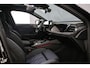 Audi A5 Avant 2.0 e-hybrid 367pk quattro S edition Competition | Trekhaak | Headup | B&O-Premium | Massage | Oled | Matrix | Memory |