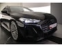 Audi A5 Avant 2.0 e-hybrid 367pk quattro S edition Competition | Trekhaak | Headup | B&O-Premium | Massage | Oled | Matrix | Memory |