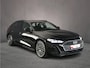 Audi A5 Avant 2.0 e-hybrid 367pk quattro S edition Competition | Trekhaak | Headup | B&O-Premium | Massage | Oled | Matrix | Memory |