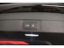 Audi A5 Avant 2.0 e-hybrid 367pk quattro S edition Competition | Trekhaak | Headup | B&O-Premium | Massage | Oled | Matrix | Memory |