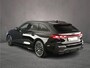 Audi A5 Avant 2.0 e-hybrid 367pk quattro S edition Competition | Trekhaak | Headup | B&O-Premium | Massage | Oled | Matrix | Memory |
