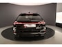 Audi A5 Avant 2.0 e-hybrid 367pk quattro S edition Competition | Trekhaak | Headup | B&O-Premium | Massage | Oled | Matrix | Memory |