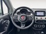Fiat 500X Cross 1.0 GSE City Cross Opening Edition l Navi | Cruise | Climate | Parkeersensoren achter |