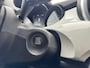 Fiat 500X Cross 1.0 GSE City Cross Opening Edition l Navi | Cruise | Climate | Parkeersensoren achter |