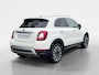 Fiat 500X Cross 1.0 GSE City Cross Opening Edition l Navi | Cruise | Climate | Parkeersensoren achter |